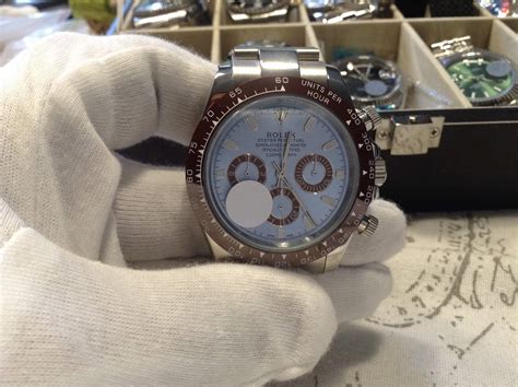 gute rolex replica